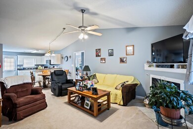 200 Long Creek Dr, Aiken, SC 29803 - photo 7