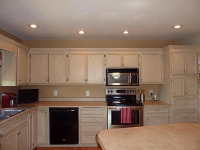 Kitchen<|><|>