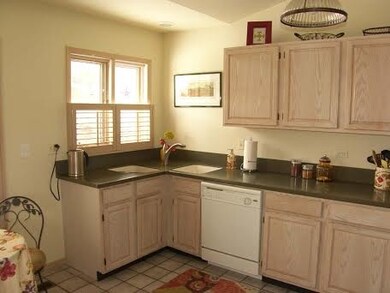 3049 Candlewood Ct unit 14, Flossmoor, IL 60422 - photo 6