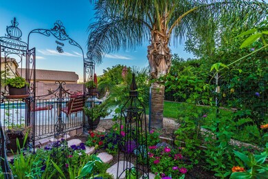 Parkside (31)