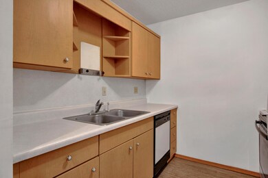 RE_666 Meadowridge-10