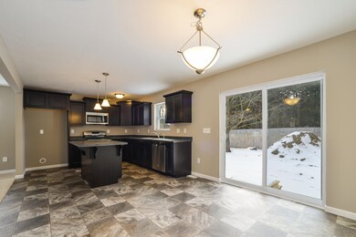 Kitchen EWV060-E1680-1