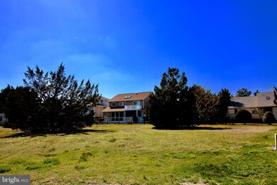 Lot 49 Bayberry Ct unit 49, Ocean View, DE 19970 - photo 2