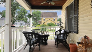 1502 Chestnut St, South Plainfield, NJ 07080 - photo 6