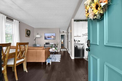 5-web-or-mls-633-e-beechwold-blvd