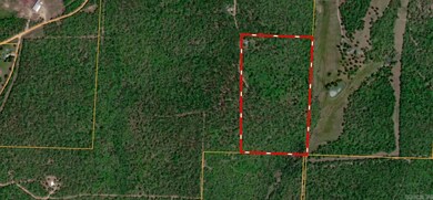 000 Water Oak Ln, Mammoth Spring, AR 72554 - photo 2