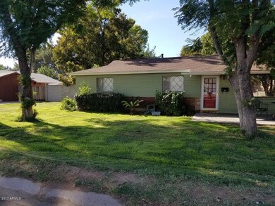 3308 N 46th Dr, Phoenix, AZ 85031 - photo 3