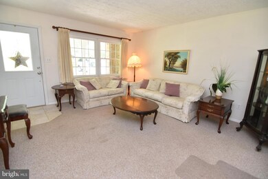45235 Cove Manor Rd, California, MD 20619 - photo 3