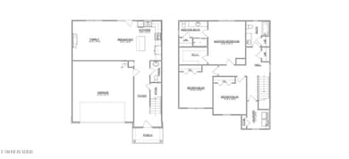 3404 Song Sparrow Dr, Maryville, TN 37803 - photo 2