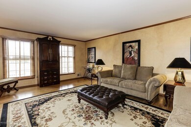 1 Justice Ln, Matawan, NJ 07747 - photo 5