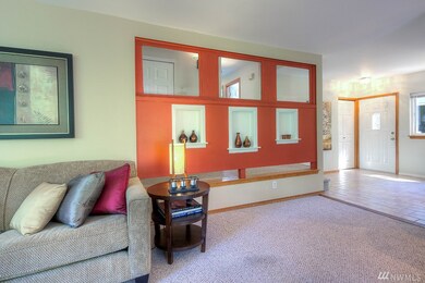 23708 Carter Rd, Bothell, WA 98021 - photo 5