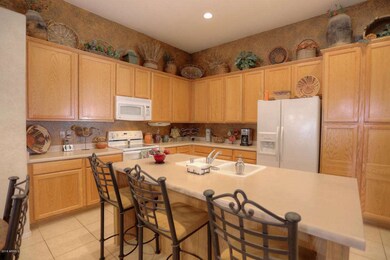 kitchen 4