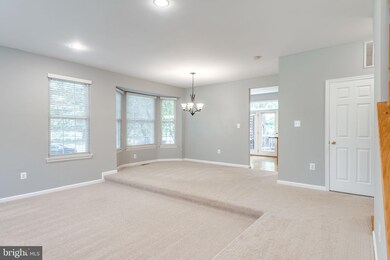 21546 Bankbarn Terrace, Broadlands, VA 20148 - photo 6