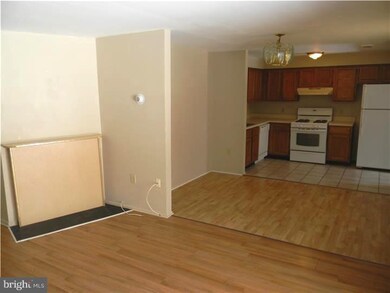 1151 Woodlane Rd unit B2, Mount Holly, NJ 08060 - photo 4