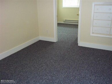 69765 S Nottawa Rd, Sturgis, MI 49091 - photo 6