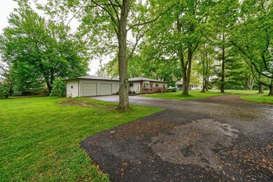 2125 Summitview Road (15)