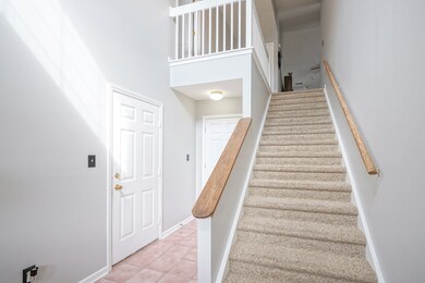 9588 Meeting St, Fishers, IN 46038 - photo 5