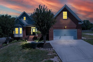 19-web-or-mls-DJI_0358789785
