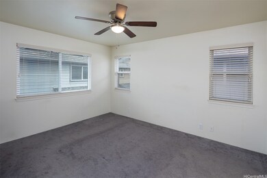 91-1001 Keaunui Dr unit 413, Ewa Beach, HI 96706 - photo 6