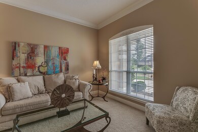 1902 Hickory Trace Dr, Fleming Island, FL 32003 - photo 4