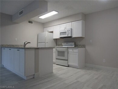 5315 Summerlin Rd unit 1507, Fort Myers, FL 33919 - photo 3
