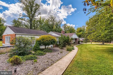 717 E Seminary Ave, Towson, MD 21286 - photo 2