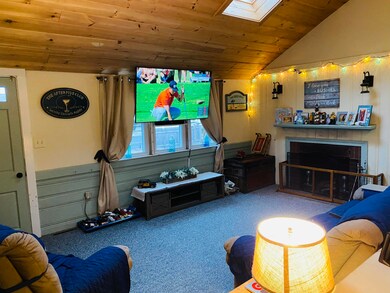 64 Shore Rd, West Dennis, MA 02670 - photo 6