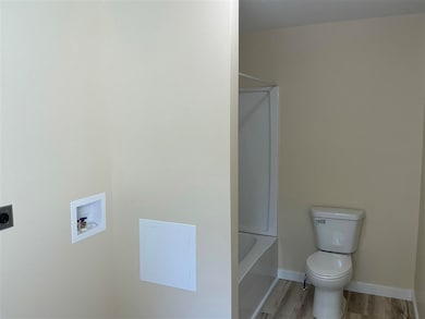 326 1/2 S 12th St, Richmond, IN 47374 - photo 5