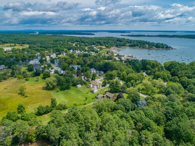 1386 Rt 32, Round Pond-8