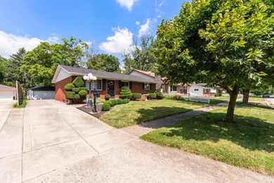 1735 Shady Lane Rd, Columbus, OH 43227 - photo 2