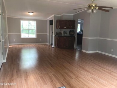 147 Deer Creek Cir, Gray, GA 31032 - photo 6