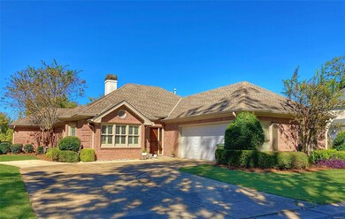 Welcome to 8618 Old Marsh Way
