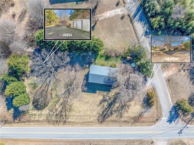 842 Campbell Town Rd, Walhalla, SC 29691 - photo 5