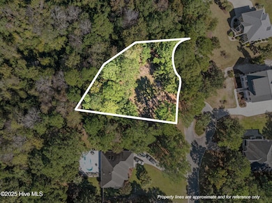 444 Kristen Ln SW, Lockwoods Folly, NC 28462 - photo 7