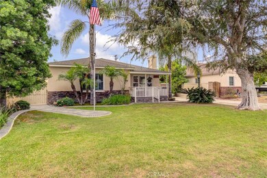 4545 Pepperwood Ave, Long Beach, CA 90808 - photo 4