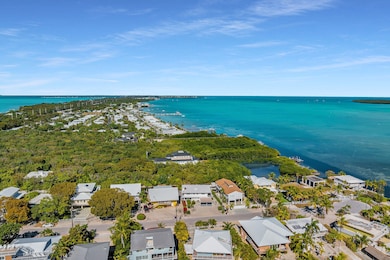 virtual-tour-354268-03