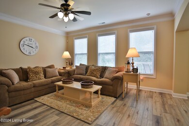 6609 Rolling Pasture -5