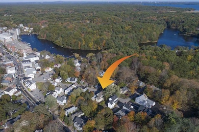 15 Prescott St, Newmarket, NH 03857 - photo 2