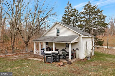 109 Herman Lewis Ln, Winchester, VA 22603 - photo 7