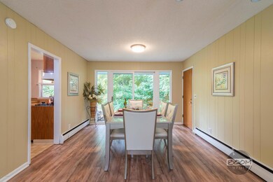 478 Aurora Dr, Anchorage, AK 99503 - photo 6