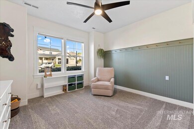 808 W Trine Loop, Nampa, ID 83686 - photo 6