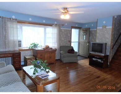 60 Disamar Rd, Taunton, MA 02780 - photo 4