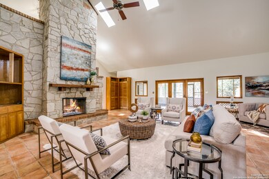 10236 Huntress Ln, San Antonio, TX 78255 - photo 6