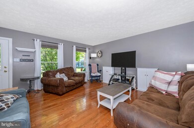 12522 Post Creek Place, Germantown, MD 20874 - photo 7