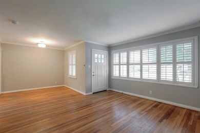 6231 Wynnwood Ln, Houston, TX 77008 - photo 3