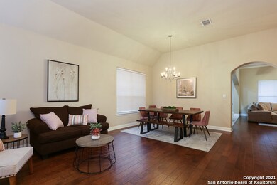 24054 Waterhole Ln, San Antonio, TX 78261 - photo 5