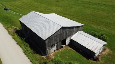 DJI_0576