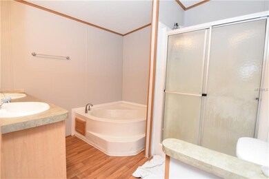 2800 Watkins Rd, Haines City, FL 33844 - photo 6