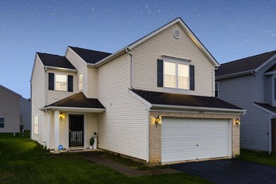 004_ker Knoll Ln - 003-Edit-2