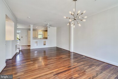 2510 Short Putt Ct, Crofton, MD 21114 - photo 6